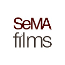Sema Films Logo