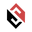 Send it Productions Logo