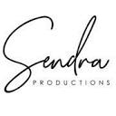 Sendra Productions Logo