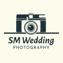 Senior Moments Wedding Films Logo