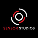 Sensor Studios Logo