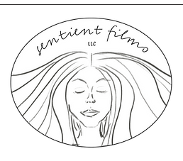 Sentient Films LLC Logo