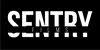 Sentry Films Logo