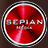 Sepian Media Logo