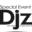 Special Event Proz  Logo