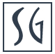Serge Gree Videography Logo