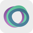 Serpas Court Reporting Logo