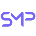 Sesno Media Productions Logo