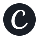 Sespe Moon Media Logo