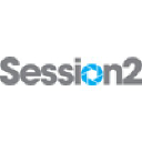 Session2 Video Production Logo