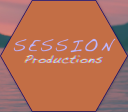 Session Productions Logo