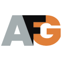 Art Film Group Logo