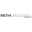 Seth Michael Media Logo