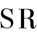 Seth Rosario - Real Estate Media Logo