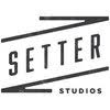 Setter Studios Logo