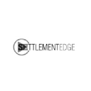 Settlement Edge Logo