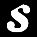 Seveer logo