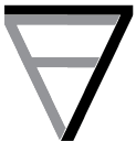 Seven Films Logo