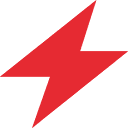 Seven Video Productions logo