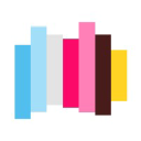 Seven Stripes logo