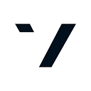 Seven Studios logo