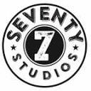 Seventy 7 Studios Logo