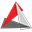 Severndrone Logo