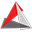 Severndrone logo