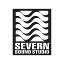 Severn Sound Studio Logo