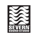 Severn Sound Studio logo