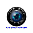 Seymore Studios Logo