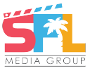SFL Media Group Logo