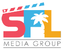 SFL Media Group logo