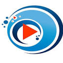 South Florida Video Productions Logo