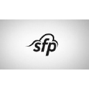 SFP | Web + Media Production Logo