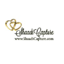 Shaadi Capture Logo