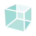 Shadedbox Animation Logo