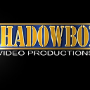 Shadowbox Video Productions, Inc Logo