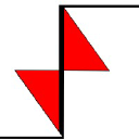 ShadowCast Productions logo