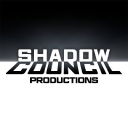 Shadow Council Productions Logo