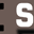 Shadow Films logo