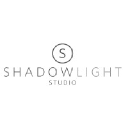 ShadowLight Studio Logo