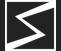 Shakaron Productions logo
