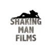 Shaking Man Films Logo