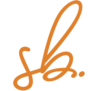 Shane Brandhorst Photography Logo