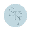 Shannon Kelly Films Logo