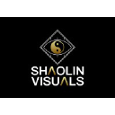 Shaolin Visuals Logo
