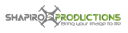 Shapiro Productions Logo