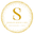Sharan Media Labs (Photography) Logo