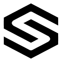 Shared Construction Content Logo